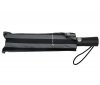Зонт Parachase - Арт. 3239-01, женский